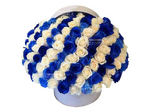Звезда Сириус